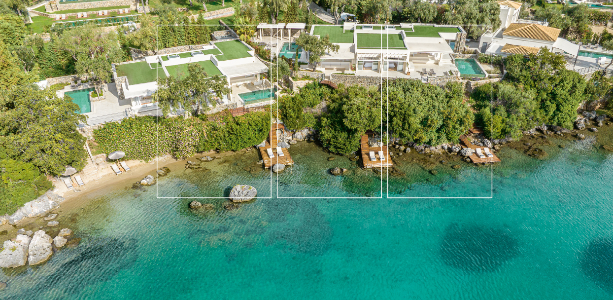 01-two-bedroom-villa-waterfront-private-pool-corfu-imperial